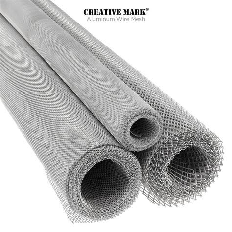 aluminum wire mesh fabric|aluminum wire mesh suppliers.